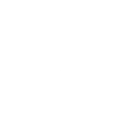 FC Shakhtar Donetsk