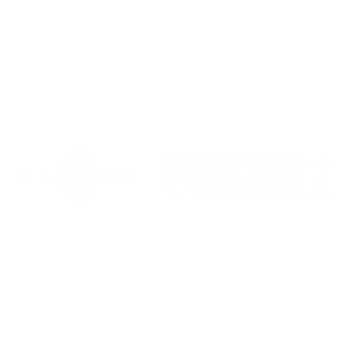 Universidade de Coimbra