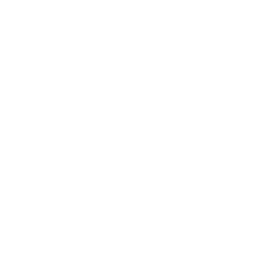Universidade de Coimbra