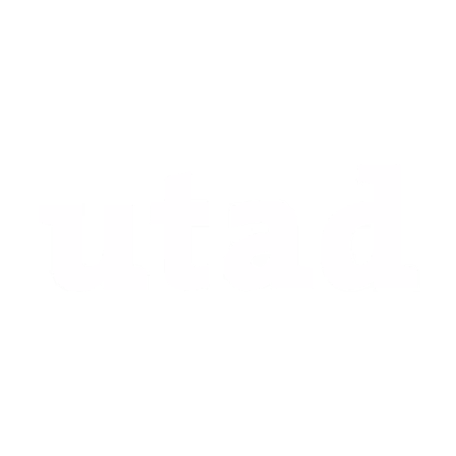 UTAD