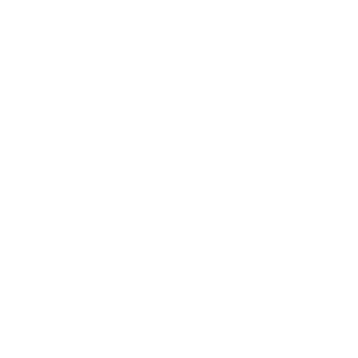 UTAD