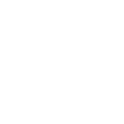 Liga MX Femenil