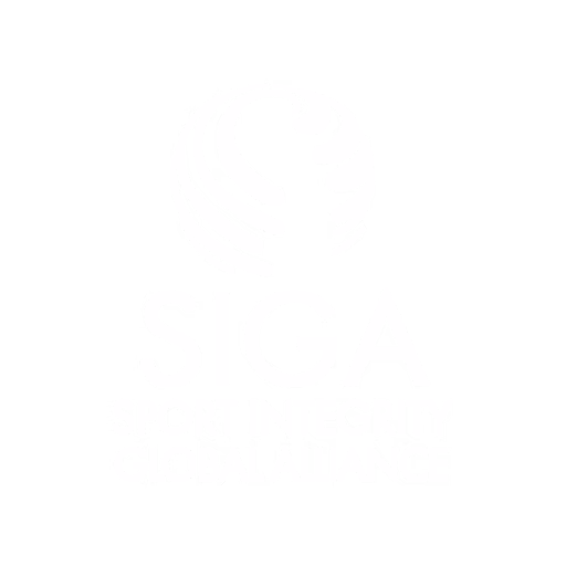 SIGA