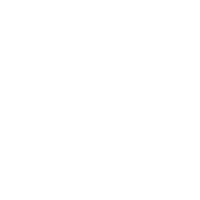 SIGA