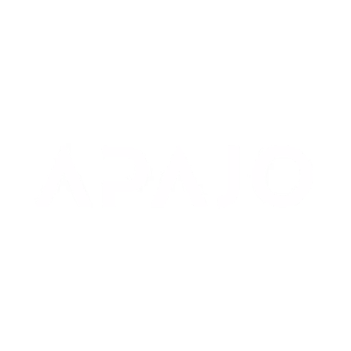 APAJO