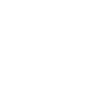 APAJO