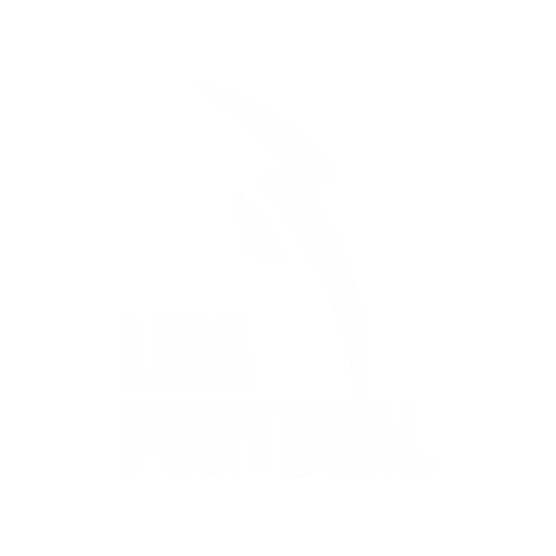 Liga Portugal
