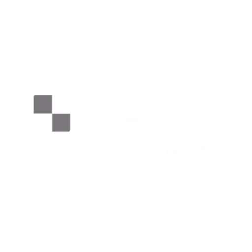EPIC Global Solutions