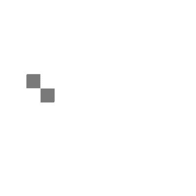 EPIC Global Solutions
