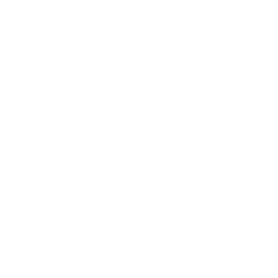 LP Avvocati