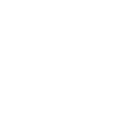 StreamAMG