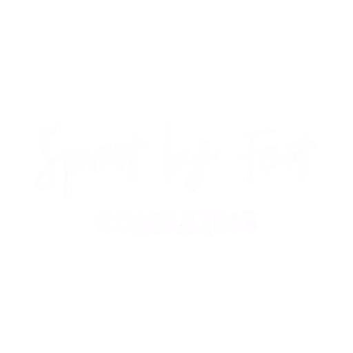 Sport By Fort Consulting