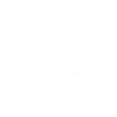 Sport By Fort Consulting