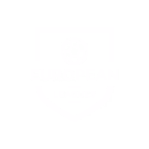 European Leagues