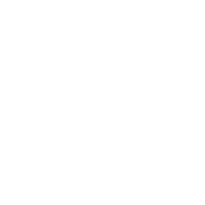 European Leagues