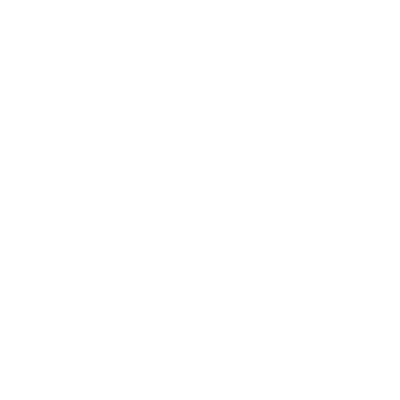 Mercury13