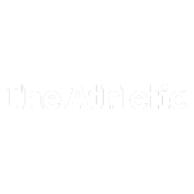 The Athletic