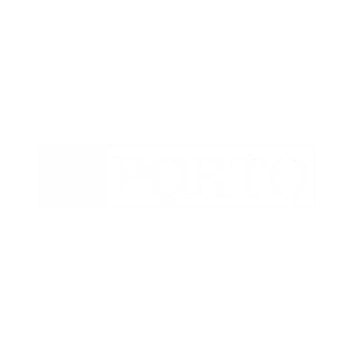 Universidade do Porto
