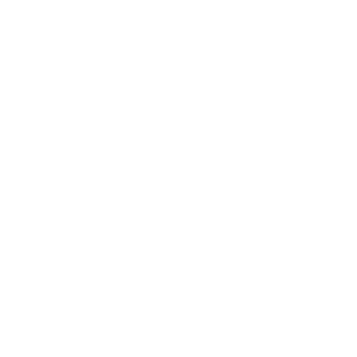 Universidade do Porto