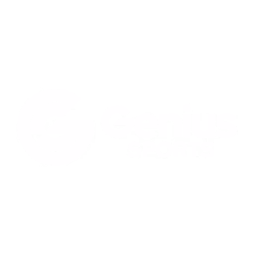 Genius Sports