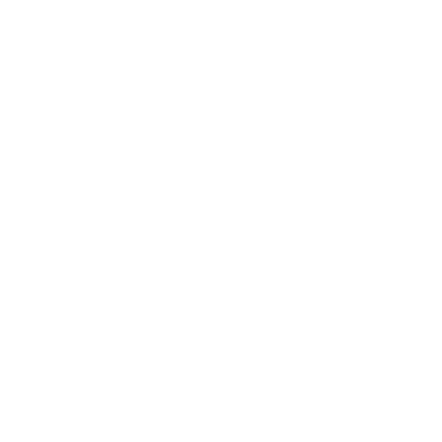 Genius Sports