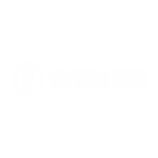 FIFPRO 