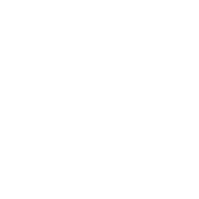 FIFPRO 