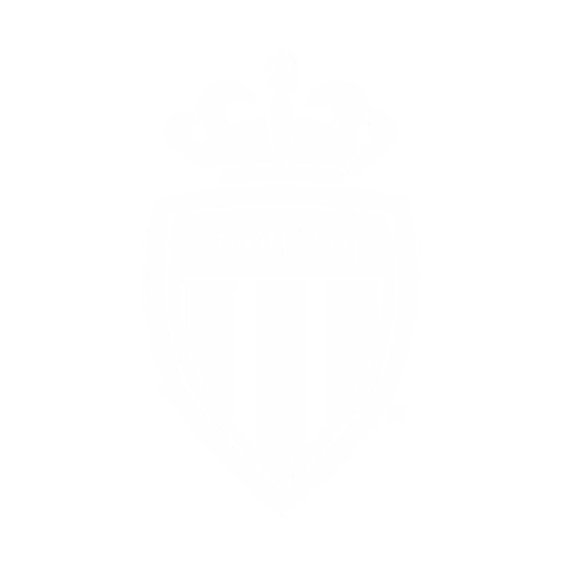 AS Monaco