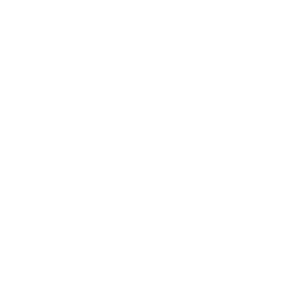 AS Monaco