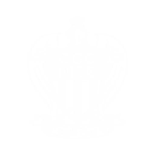OGC Nice