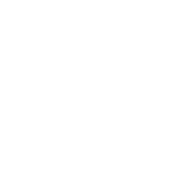 OGC Nice