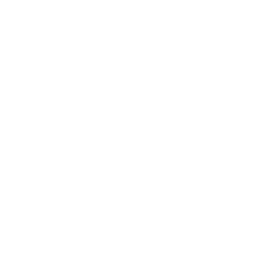 MRGL Law Firm