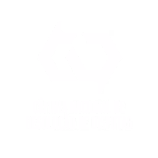 CNRD
