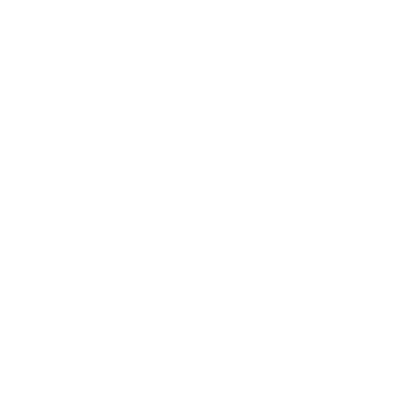 CNRD