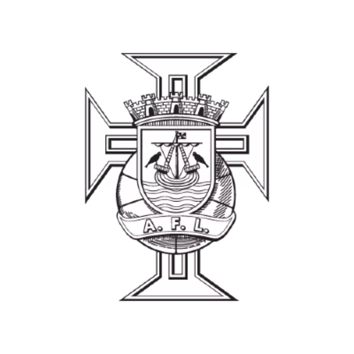 A.F. Lisboa