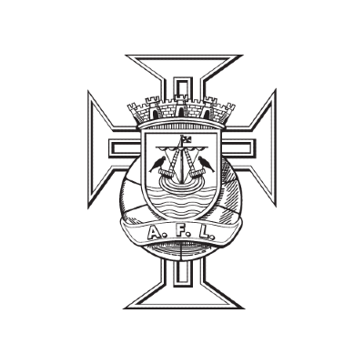 A.F. Lisboa