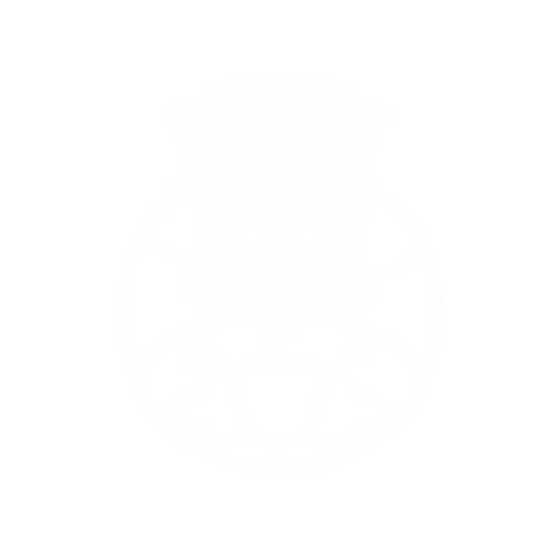 A.F. Portalegre