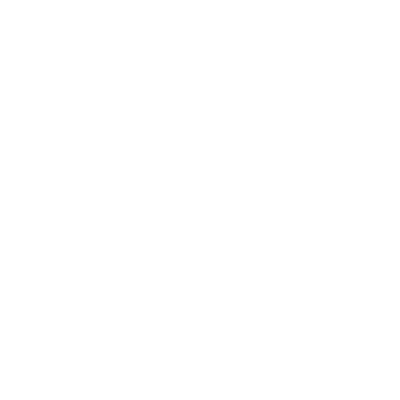 A.F. Portalegre