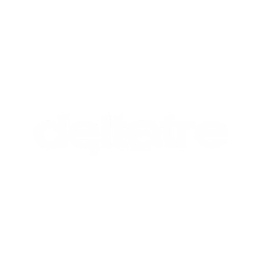 Deltatre
