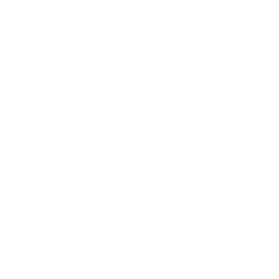 FIFA World Cup 2026™ Miami Host Committee