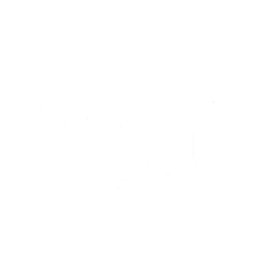 RB Leipzig