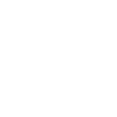 RB Leipzig