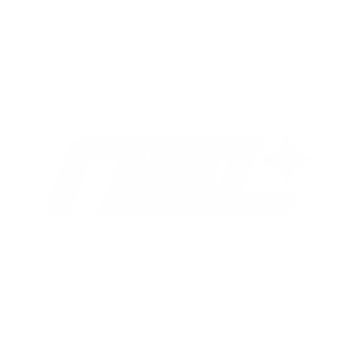 NSL