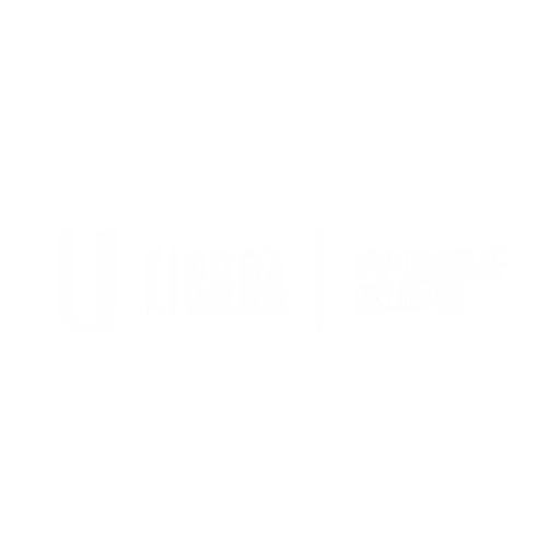 Universidade de Lisboa