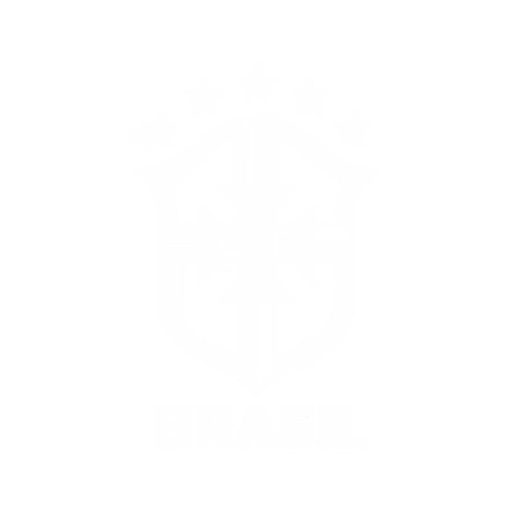 CBF