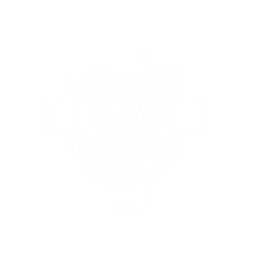 Como 1907