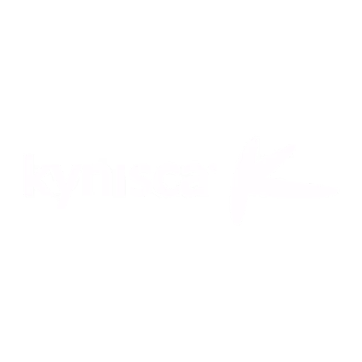 Kynisca