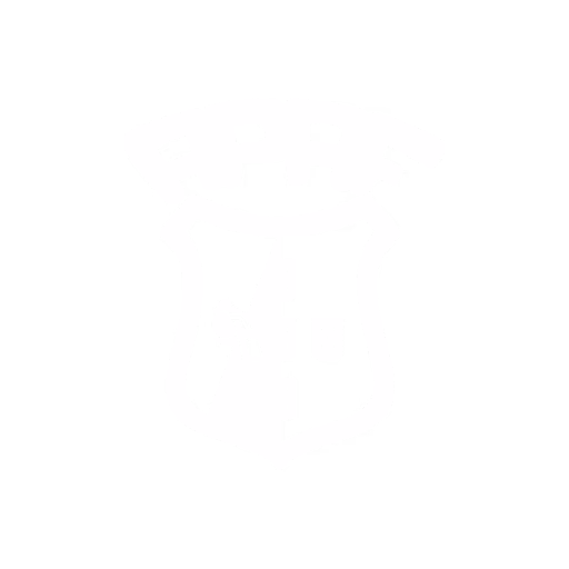 APAF