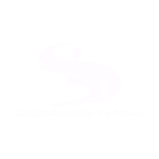 Confederação do Desporto de Portugal