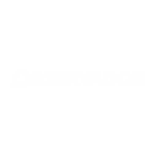 Observador
